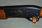Rare Remington 1100 16Ga Vent Rib IC - 9 of 12