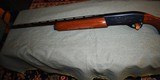 Rare Remington 1100 16Ga Vent Rib IC - 11 of 12