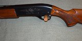 Rare Remington 1100 16Ga Vent Rib IC - 8 of 12
