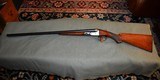 Parker VH 16Ga. Original Condition - 9 of 14