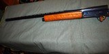 Belgian Browning Round Knob Twenty A5 - 13 of 15