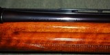 Belgian Browning Round Knob Twenty A5 - 6 of 15