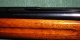 Belgian Browning Round Knob Twenty A5 - 14 of 15