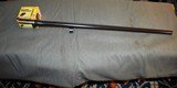 Belgian Browning A5 20Ga Vent Rib Barrel - 3 of 4