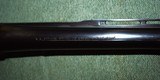 Belgian Browning A5 20Ga Vent Rib Barrel - 4 of 4