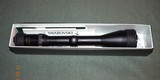 Swarovski 2.5x10x56 Scope - Image 1 of 5