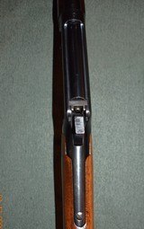 Winchester Pre 64 Carbine 1949 - 6 of 14