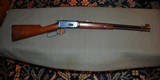 Winchester Pre 64 Carbine 1949 - 1 of 14