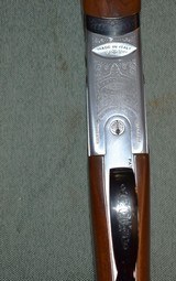 Beretta 28 Gauge 686 Special - 9 of 16