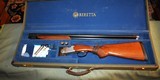 Beretta 28 Gauge 686 Special - 1 of 16