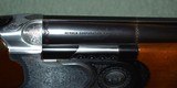 Beretta 28 Gauge 686 Special - 7 of 16