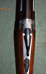 Beretta 28 Gauge 686 Special - 8 of 16