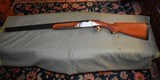 Beretta 28 Gauge 686 Special - 10 of 16