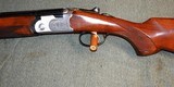 Beretta 28 Gauge 686 Special - 11 of 16