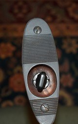 Belgian Browning Grade III 22 TD NIB - Image 16 of 17