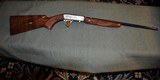 Belgian Browning Grade II TD NIB - 1 of 13