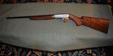 Belgian Browning Grade II TD NIB - 8 of 13