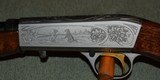 Belgian Browning Grade II TD NIB - 10 of 13