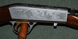 Belgian Browning Grade II TD NIB - 3 of 13