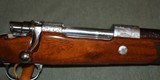 Belgian Browning Olympian 30-06 Unfired - 3 of 14
