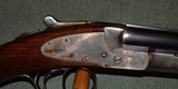 L.C.Smith 410 Field Grade Excellent Condition - 3 of 16