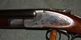 L.C.Smith 410 Field Grade Excellent Condition - 11 of 16