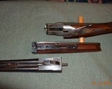 L.C.Smith 410 Field Grade Excellent Condition - 14 of 16