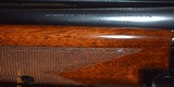 Belgian Browning 12Ga. RKLT Superposed - 6 of 14
