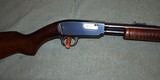 Winchester Model 61 22 Magnum - 2 of 16