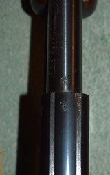 Winchester Model 61 22 Magnum - 7 of 16