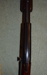 Winchester Model 61 22 Magnum - 6 of 16