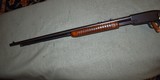 Winchester Model 61 22 Magnum - 14 of 16