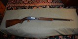 Winchester Model 61 22 Magnum - 1 of 16