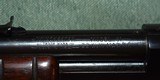 Winchester Model 61 22 Magnum - 15 of 16