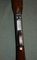 Winchester Model 61 22 Magnum - 10 of 16
