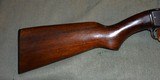 Winchester Model 61 22 Magnum - 4 of 16
