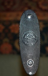 Winchester Model 61 22 Magnum - 16 of 16
