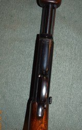 Winchester Model 61 22 Magnum - 8 of 16