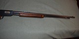 Winchester Model 61 22 Magnum - 5 of 16