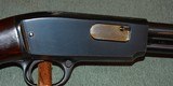Winchester Model 61 22 Magnum - 3 of 16