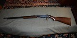 Winchester Model 61 22 Magnum - 9 of 16