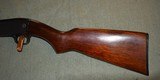 Winchester Model 61 22 Magnum - 13 of 16