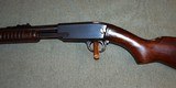 Winchester Model 61 22 Magnum - 11 of 16