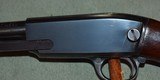 Winchester Model 61 22 Magnum - 12 of 16