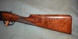 Parker Reproduction DHE 28 Gauge Q1&Q2 - Image 12 of 16