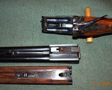 Parker Reproduction DHE 28 Gauge Q1&Q2 - Image 14 of 16