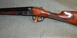 Parker Reproduction DHE 28 Gauge Q1&Q2 - Image 10 of 16