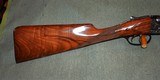 Parker Reproduction DHE 28 Gauge Q1&Q2 - Image 5 of 16
