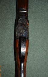 Parker Reproduction DHE 28 Gauge Q1&Q2 - Image 8 of 16