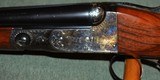 Parker Reproduction DHE 28 Gauge Q1&Q2 - Image 11 of 16